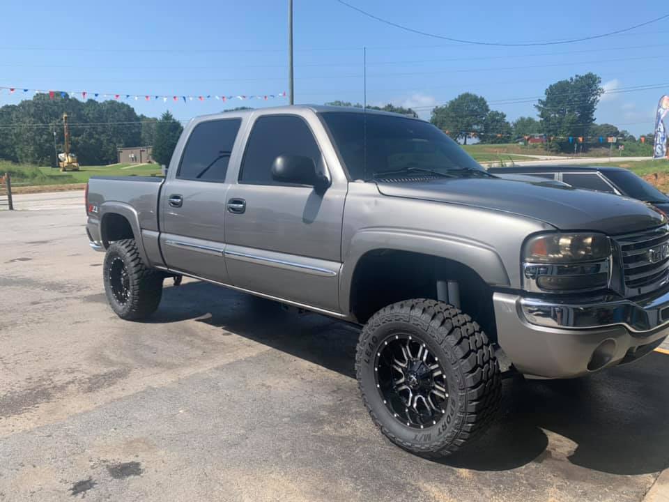 Carroll County’s Top FullService Auto Repair Shop, Carrollton, GA