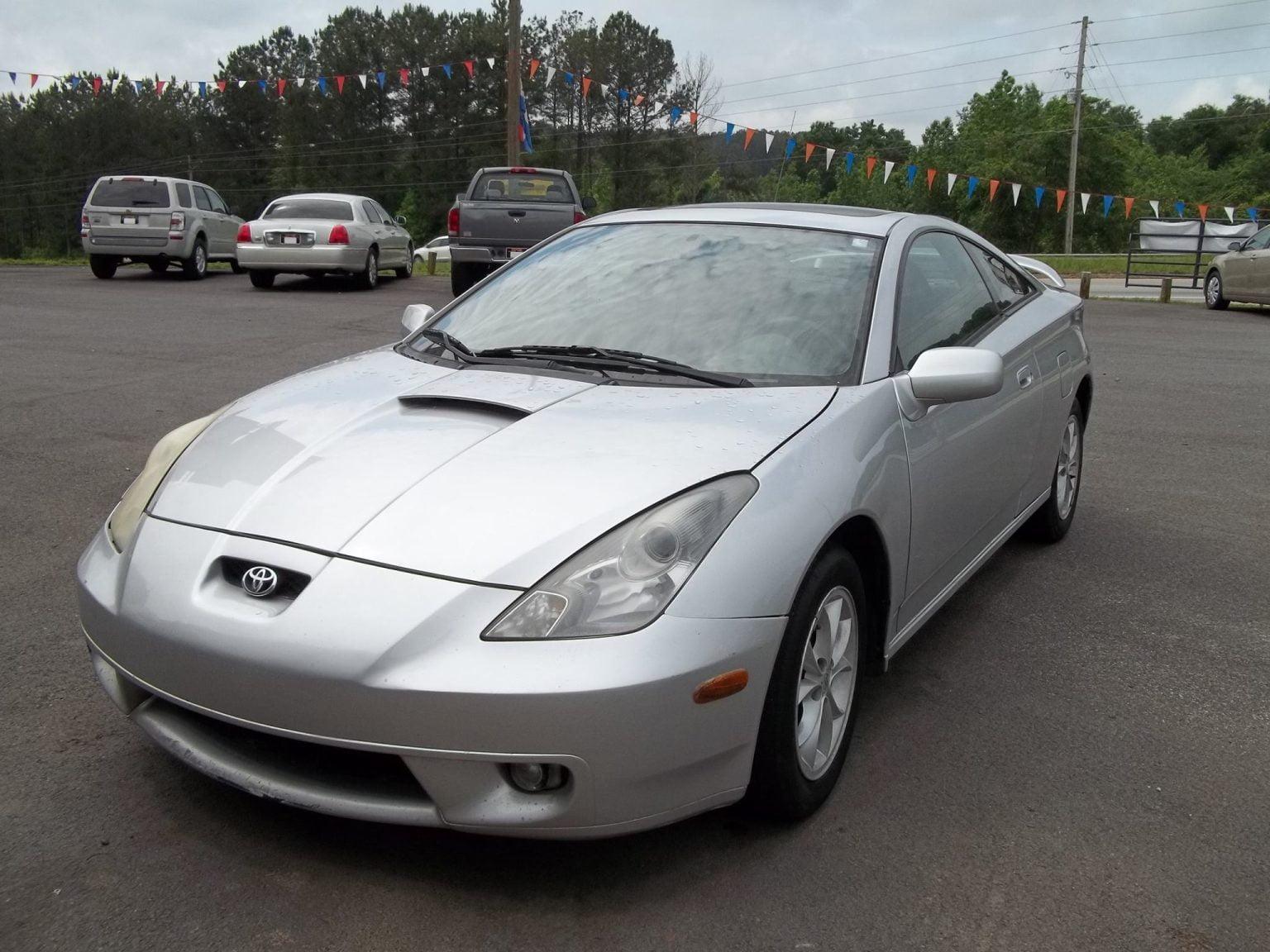 Frontier Auto Sales Fbp (2)