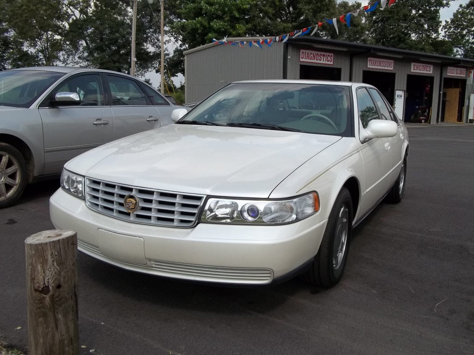 Frontier Auto Sales Fbp (3)