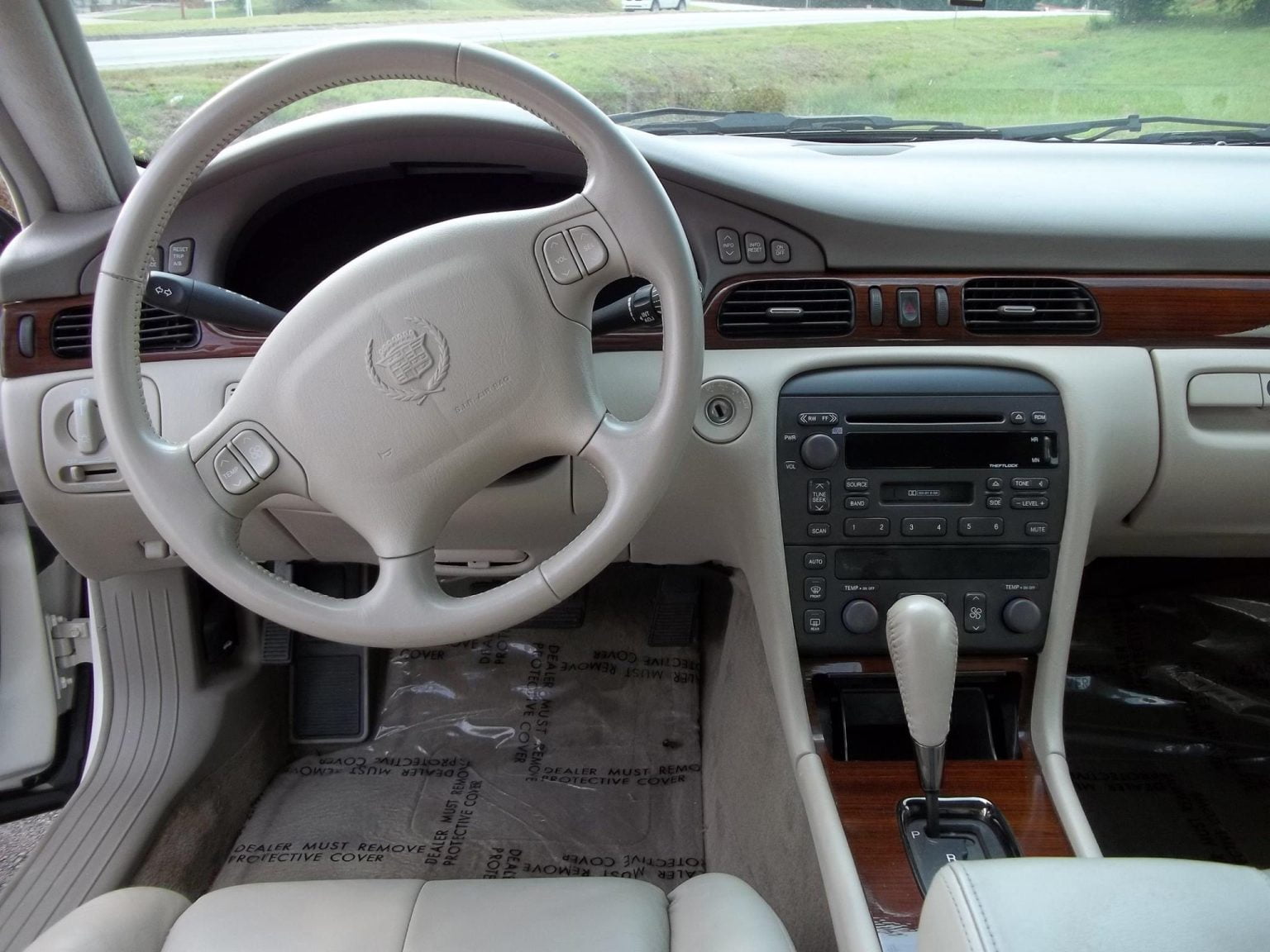 Frontier Auto Sales Fbp (4)