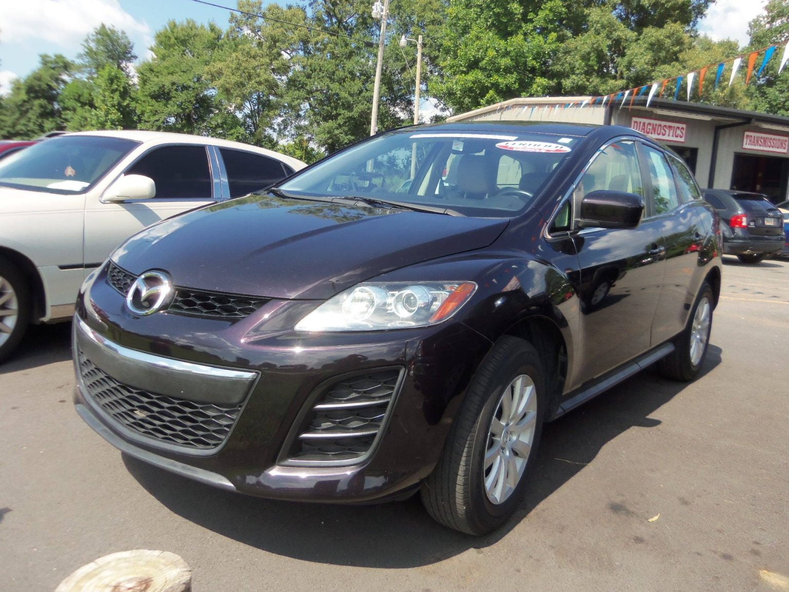 Frontier Auto Sales Fbp (6)