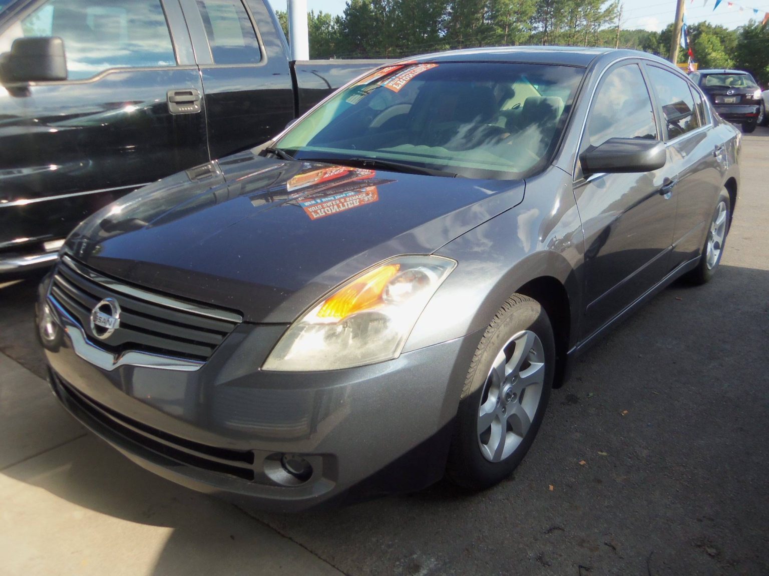 Frontier Auto Sales Fbp (7)