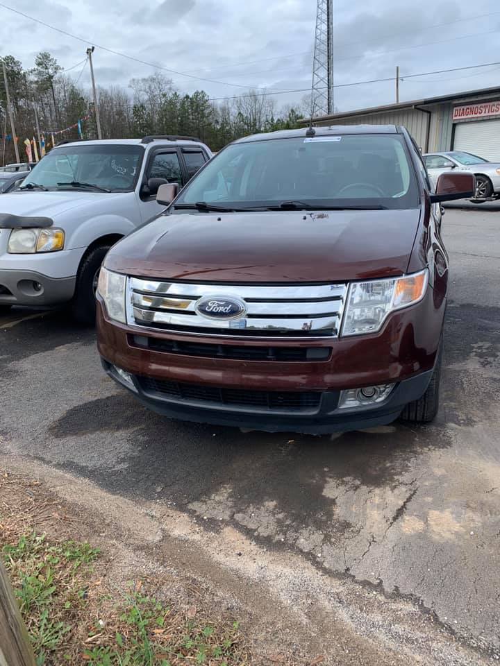 Carroll County’s Top FullService Auto Repair Shop, Carrollton, GA