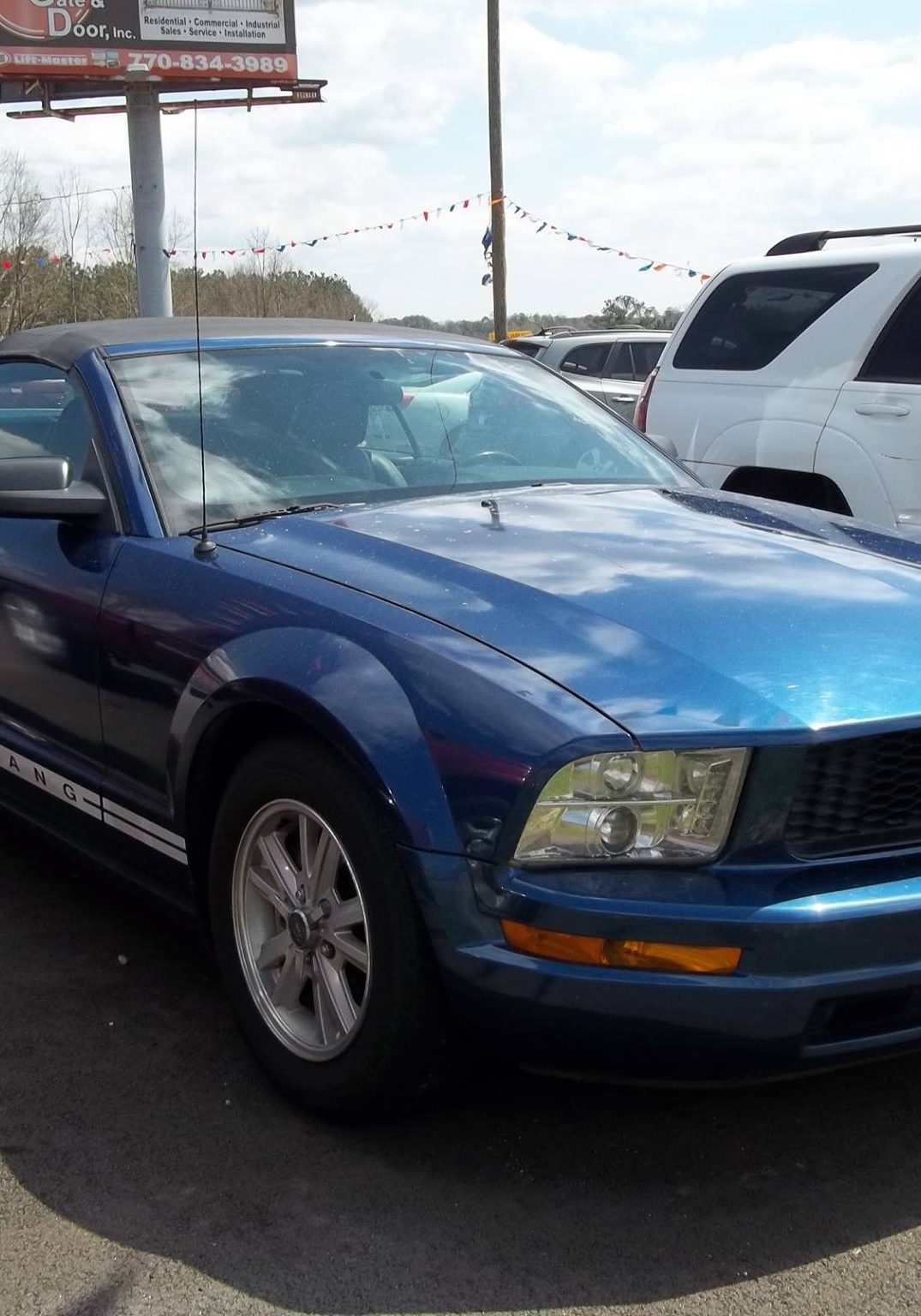 Frontier Auto Sales Fbp (1)